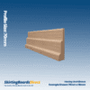 Pine Henley Architrave