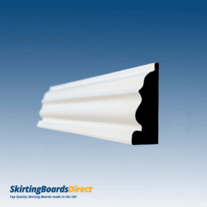 MDF Profile Cutter 11805 Moulding