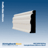 MDF 14256 Architrave
