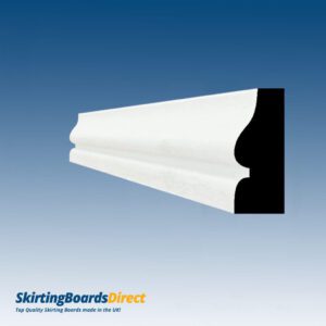 MDF 8756 Moulding