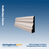 MDF Kensington Architrave