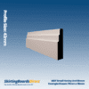 MDF Small Henley Architrave