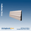 MDF Stone Architrave