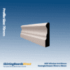 MDF Windsor Architrave
