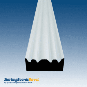 MDF Hyperion Moulding 14332