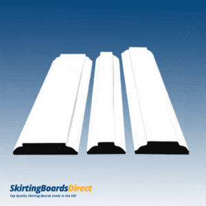 MDF Profile 11 Moulding 8995