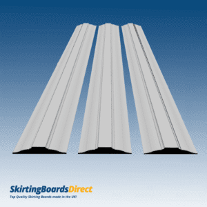 MDF Tediore Moulding 15099