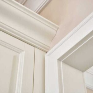 Architrave