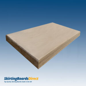 Solid Oak Chopping Boards