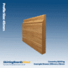 Oak Coventry Skirting Boards