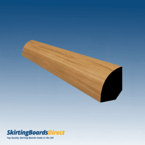 Hardwood Quadrant