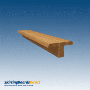Oak T-Bar