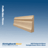 Pine Chelsea Architrave