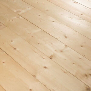 Pine Tongue and Groove Floor Boards pack