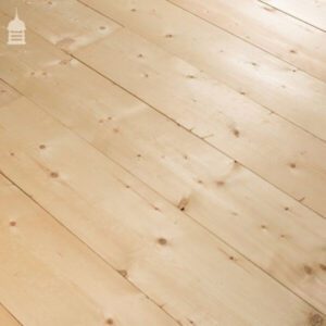 Floor Boards