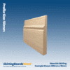 Pine Warwick Skirting Boards