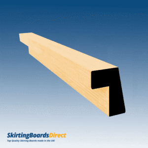 Tulip Hockey Stick