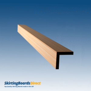 Pine Angle Bead