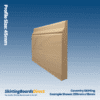 Tulip Coventry Skirting Boards