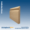 Tulip Cromwell Skirting Boards