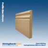 Tulip Queen Skirting Boards