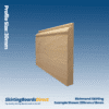 Tulip Richmond Skirting Boards