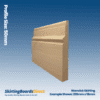 Tulip Warwick Skirting Boards