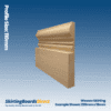 Tulip Wessex Skirting Boards