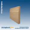 Tulip Westminster Skirting Boards