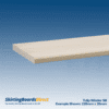 Tulip Window Sills