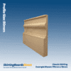 Tulip Classic Skirting Boards