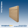Tulip Manchester Skirting Boards