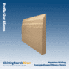 Tulip Napolean Skirting Boards