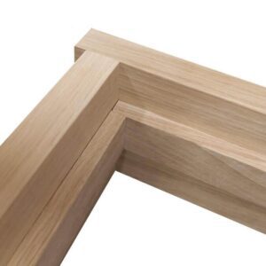 Door Frames
