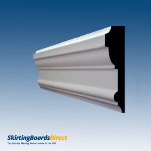 MDF 9784 Moulding