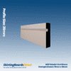 MDF Rebate 1 Architrave
