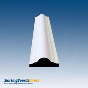 Mouldings