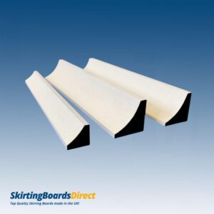 MDF Scotia Bead