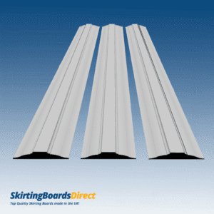 MDF Tediore Moulding 15099