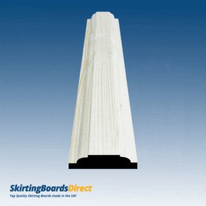 Pine Profile Cutter 12953 Moulding