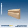 Pine Cromwell Architrave