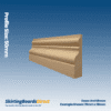 Tulip Essex Architrave