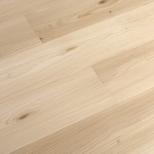 Maple Tongue and Groove Floor Boards Pack