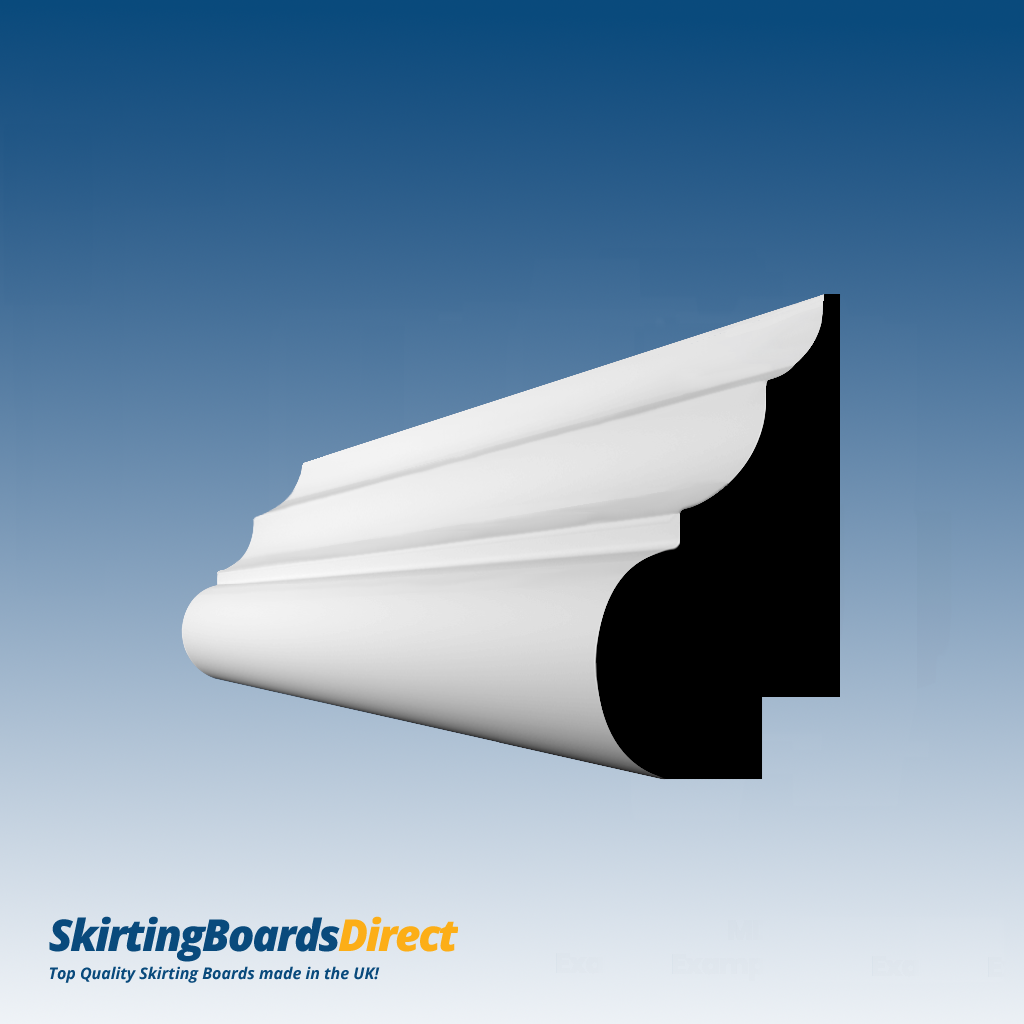 MDF mimas Wall Panelling cover 15518