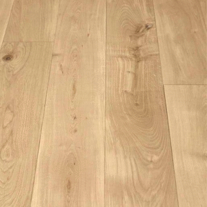 Oak Tongue and Groove Floor Boards Pack