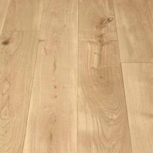 Oak Tongue and Groove Floor Boards Pack
