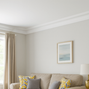 Cornice