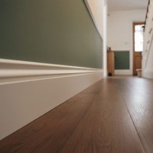 Skirting Boards