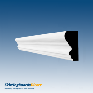 MDF 11716 Panel Moulding